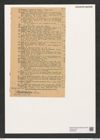 Diatomeae indet. Zeichnungen Sammlung Grunow (NHMW-BOT-W0378668)